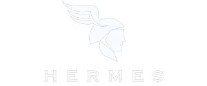 hermes elite tool|hermestool.com.